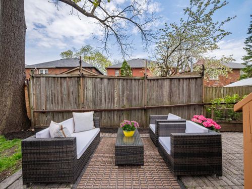 422-davisville-ave-51 at 422 Davisville Avenue, Mount Pleasant East, Toronto
