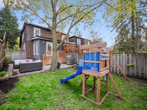 422-davisville-ave-52 at 422 Davisville Avenue, Mount Pleasant East, Toronto