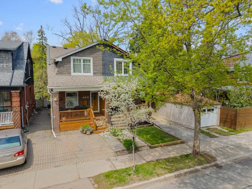 422-davisville-ave-57 at 422 Davisville Avenue, Mount Pleasant East, Toronto