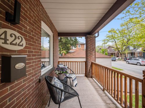422-davisville-ave-6 at 422 Davisville Avenue, Mount Pleasant East, Toronto