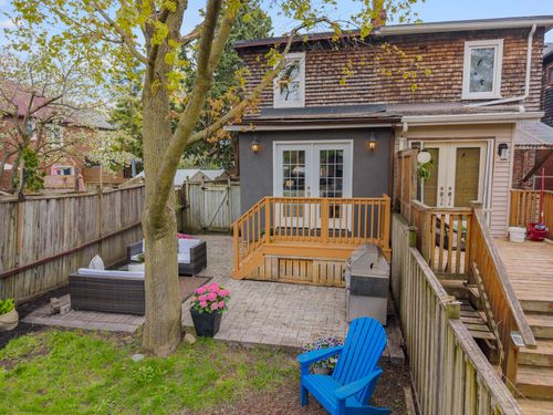 422-davisville-ave-65 at 422 Davisville Avenue, Mount Pleasant East, Toronto