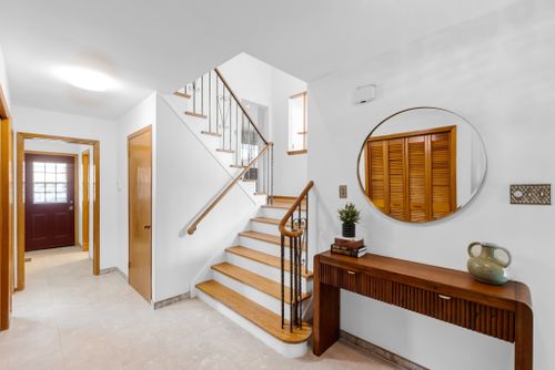 6-munford-crescent-toronto-web-mls-12 at 6 Munford Crescent, O'Connor-Parkview, Toronto
