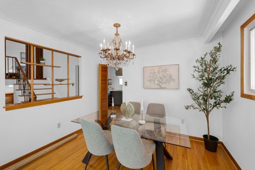 6-munford-crescent-toronto-web-mls-20 at 6 Munford Crescent, O'Connor-Parkview, Toronto