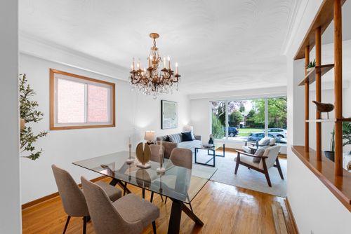 6-munford-crescent-toronto-web-mls-21 at 6 Munford Crescent, O'Connor-Parkview, Toronto