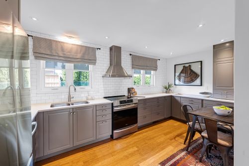 6-munford-crescent-toronto-web-mls-22 at 6 Munford Crescent, O'Connor-Parkview, Toronto
