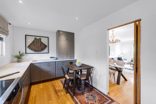 6-munford-crescent-toronto-web-mls-24 at 6 Munford Crescent, O'Connor-Parkview, Toronto
