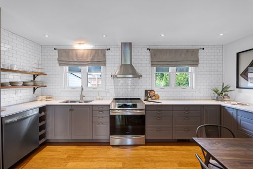 6-munford-crescent-toronto-web-mls-25 at 6 Munford Crescent, O'Connor-Parkview, Toronto