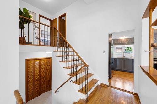 6-munford-crescent-toronto-web-mls-27 at 6 Munford Crescent, O'Connor-Parkview, Toronto