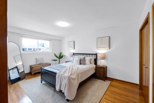 6-munford-crescent-toronto-web-mls-29 at 6 Munford Crescent, O'Connor-Parkview, Toronto