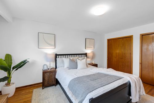 6-munford-crescent-toronto-web-mls-30 at 6 Munford Crescent, O'Connor-Parkview, Toronto