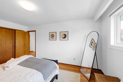6-munford-crescent-toronto-web-mls-31 at 6 Munford Crescent, O'Connor-Parkview, Toronto
