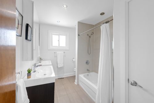 6-munford-crescent-toronto-web-mls-32 at 6 Munford Crescent, O'Connor-Parkview, Toronto