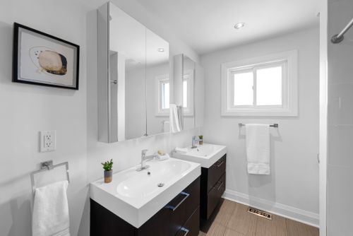 6-munford-crescent-toronto-web-mls-33 at 6 Munford Crescent, O'Connor-Parkview, Toronto