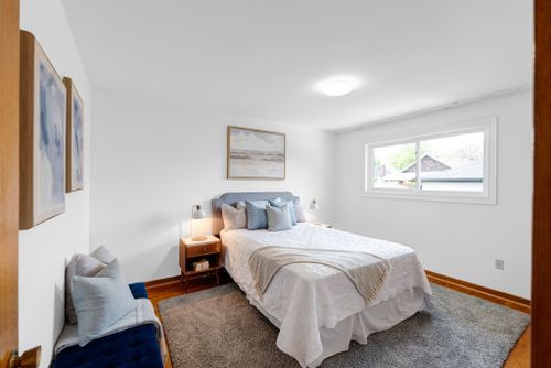 6-munford-crescent-toronto-web-mls-35 at 6 Munford Crescent, O'Connor-Parkview, Toronto