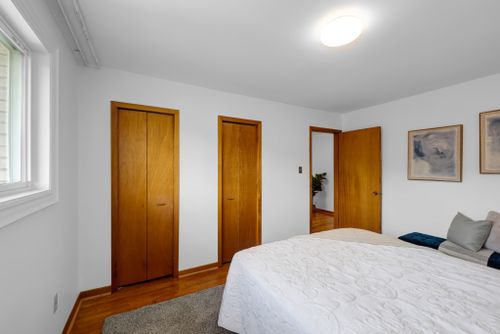 6-munford-crescent-toronto-web-mls-36 at 6 Munford Crescent, O'Connor-Parkview, Toronto