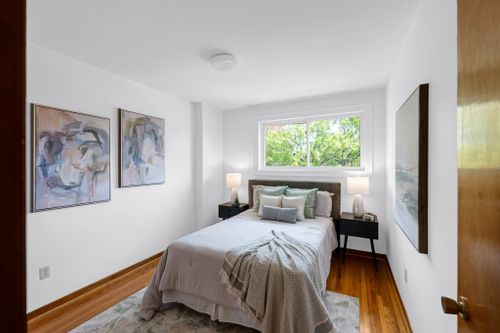 6-munford-crescent-toronto-web-mls-37 at 6 Munford Crescent, O'Connor-Parkview, Toronto