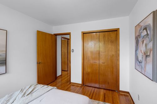 6-munford-crescent-toronto-web-mls-38 at 6 Munford Crescent, O'Connor-Parkview, Toronto