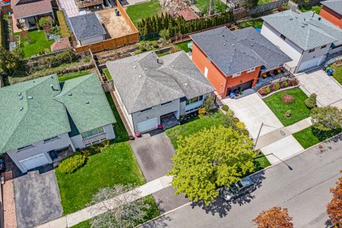 6-munford-crescent-toronto-web-mls-4 at 6 Munford Crescent, O'Connor-Parkview, Toronto