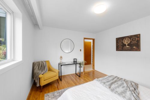 6-munford-crescent-toronto-web-mls-41 at 6 Munford Crescent, O'Connor-Parkview, Toronto