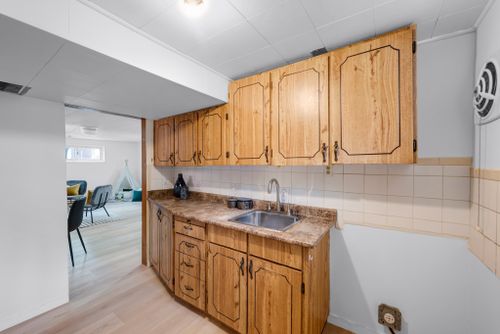 6-munford-crescent-toronto-web-mls-47 at 6 Munford Crescent, O'Connor-Parkview, Toronto