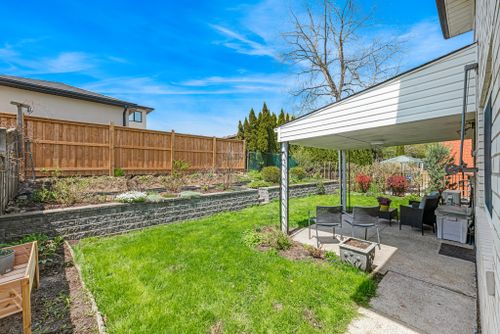 6-munford-crescent-toronto-web-mls-50 at 6 Munford Crescent, O'Connor-Parkview, Toronto