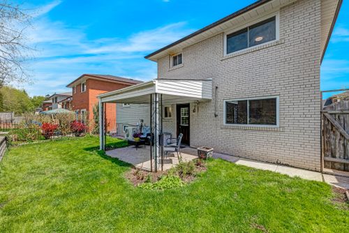 6-munford-crescent-toronto-web-mls-51 at 6 Munford Crescent, O'Connor-Parkview, Toronto