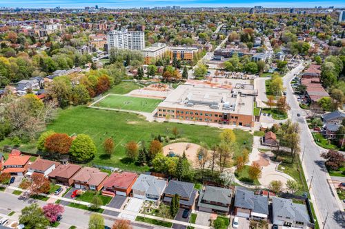 6-munford-crescent-toronto-web-mls-58 at 6 Munford Crescent, O'Connor-Parkview, Toronto