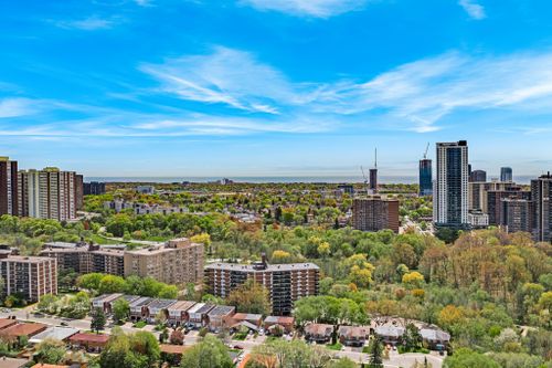 6-munford-crescent-toronto-web-mls-59 at 6 Munford Crescent, O'Connor-Parkview, Toronto