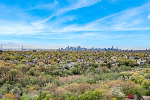 6-munford-crescent-toronto-web-mls-60 at 6 Munford Crescent, O'Connor-Parkview, Toronto