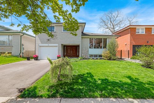 6-munford-crescent-toronto-web-mls-7 at 6 Munford Crescent, O'Connor-Parkview, Toronto