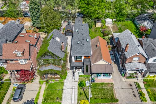 39-coleridge-avenue-toronto-web-mls-1 at 39 Coleridge Avenue, Woodbine-Lumsden, Toronto