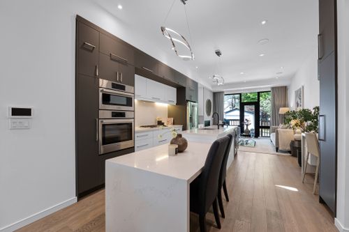 39-coleridge-avenue-toronto-web-mls-17 at 39 Coleridge Avenue, Woodbine-Lumsden, Toronto