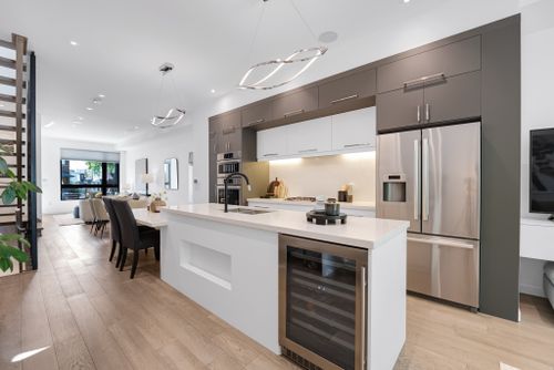 39-coleridge-avenue-toronto-web-mls-24 at 39 Coleridge Avenue, Woodbine-Lumsden, Toronto