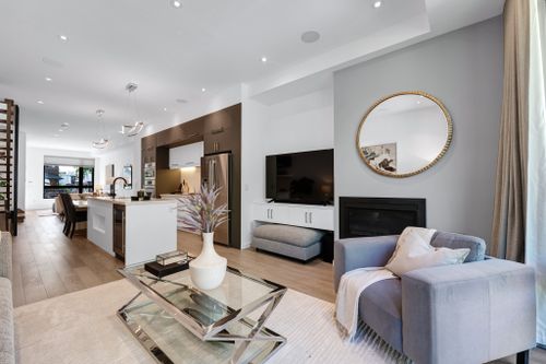 39-coleridge-avenue-toronto-web-mls-29 at 39 Coleridge Avenue, Woodbine-Lumsden, Toronto