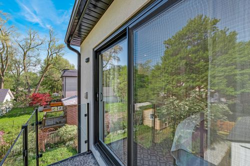 39-coleridge-avenue-toronto-web-mls-40 at 39 Coleridge Avenue, Woodbine-Lumsden, Toronto