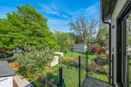 39-coleridge-avenue-toronto-web-mls-41 at 39 Coleridge Avenue, Woodbine-Lumsden, Toronto