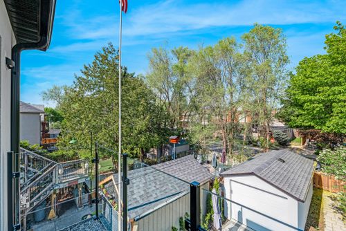 39-coleridge-avenue-toronto-web-mls-42 at 39 Coleridge Avenue, Woodbine-Lumsden, Toronto