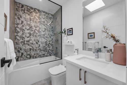 39-coleridge-avenue-toronto-web-mls-51 at 39 Coleridge Avenue, Woodbine-Lumsden, Toronto