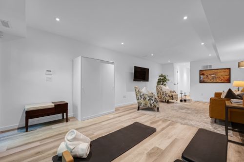 39-coleridge-avenue-toronto-web-mls-59 at 39 Coleridge Avenue, Woodbine-Lumsden, Toronto