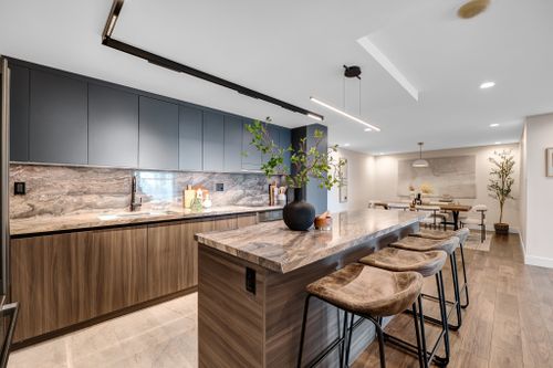 1555-finch-avenue-east-1907-toronto-web-mls-10 at 1907 - 1555 East Finch Avenue, Don Valley Village, Toronto