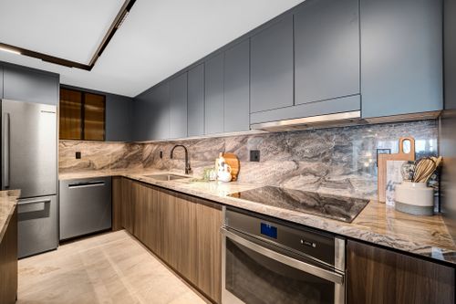 1555-finch-avenue-east-1907-toronto-web-mls-11 at 1907 - 1555 East Finch Avenue, Don Valley Village, Toronto