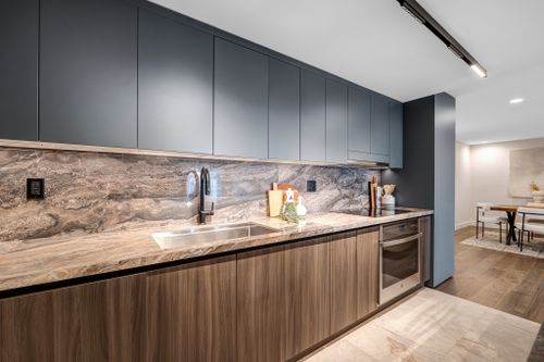 1555-finch-avenue-east-1907-toronto-web-mls-12 at 1907 - 1555 East Finch Avenue, Don Valley Village, Toronto