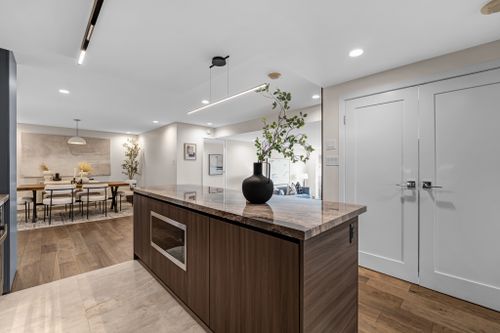 1555-finch-avenue-east-1907-toronto-web-mls-13 at 1907 - 1555 East Finch Avenue, Don Valley Village, Toronto