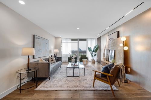 1555-finch-avenue-east-1907-toronto-web-mls-14 at 1907 - 1555 East Finch Avenue, Don Valley Village, Toronto