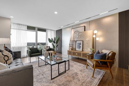 1555-finch-avenue-east-1907-toronto-web-mls-15 at 1907 - 1555 East Finch Avenue, Don Valley Village, Toronto