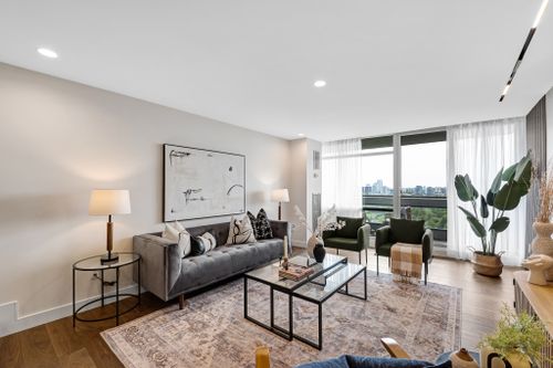 1555-finch-avenue-east-1907-toronto-web-mls-17 at 1907 - 1555 East Finch Avenue, Don Valley Village, Toronto