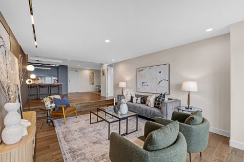 1555-finch-avenue-east-1907-toronto-web-mls-19 at 1907 - 1555 East Finch Avenue, Don Valley Village, Toronto