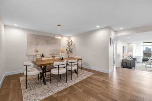 1555-finch-avenue-east-1907-toronto-web-mls-20 at 1907 - 1555 East Finch Avenue, Don Valley Village, Toronto