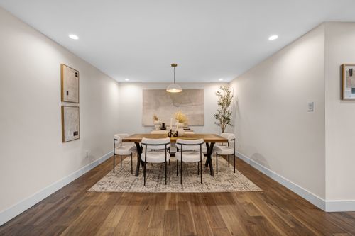 1555-finch-avenue-east-1907-toronto-web-mls-21 at 1907 - 1555 East Finch Avenue, Don Valley Village, Toronto