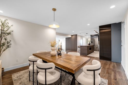 1555-finch-avenue-east-1907-toronto-web-mls-22 at 1907 - 1555 East Finch Avenue, Don Valley Village, Toronto